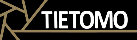 [Tietomo logo]